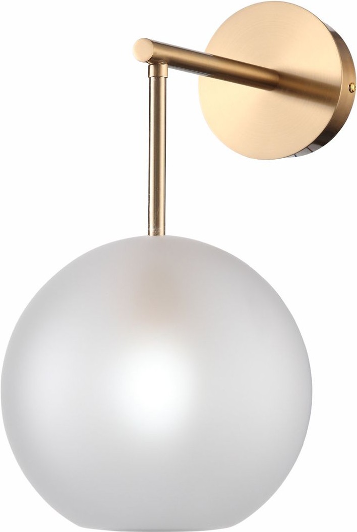 

Бра ST-Luce SL1133.501.01