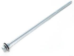 

Саморез ЕКТ CV012851 50шт