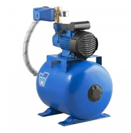

Насосная станция Aquario Auto ADB-40-H, Auto ADB-40-H