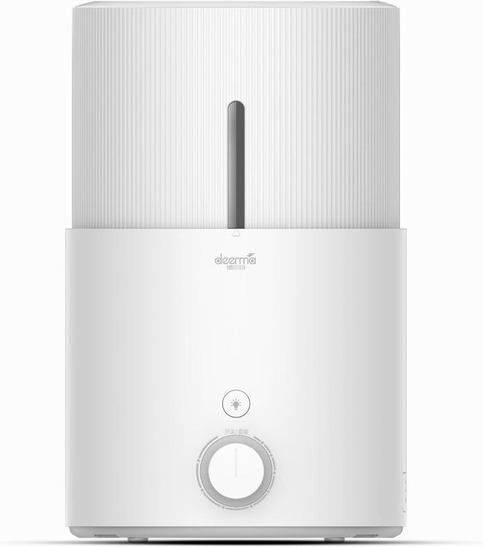 

Увлажнитель воздуха Xiaomi Deerma Air Humidifier 5L [DEM-SJS600], Deerma Air Humidifier 5L