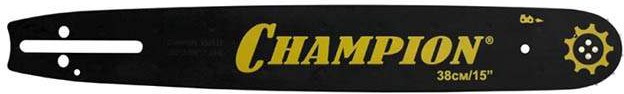

Шина Champion 15″ (952922)
