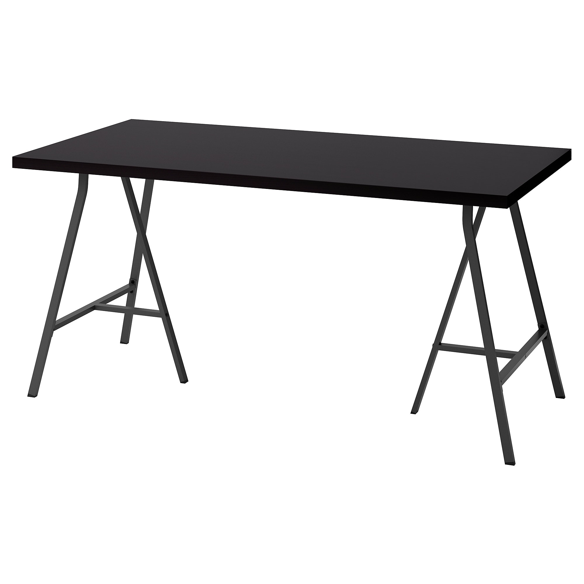 

Стол IKEA Линнмон/Лербер [892.793.53], Линнмон/Лербер
