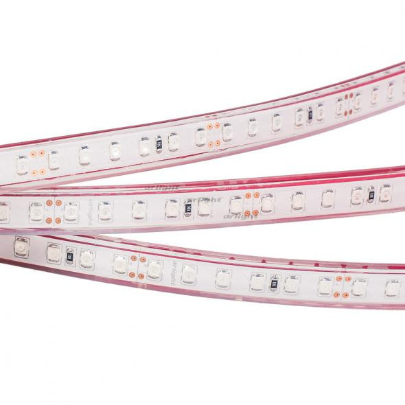 

Arlight Лента RTW 2-5000PGS 24V Yellow 2x (3528, 600 LED, LUX) [015133], Лента RTW 2-5000PGS 24V Yellow 2x (3528, 600 LED, LUX)