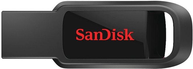 

Usb flash SanDisk Cruzer Spark 2.0 Drive 32GB [SDCZ61-032G-G35], Cruzer Spark 2.0 Drive 32GB