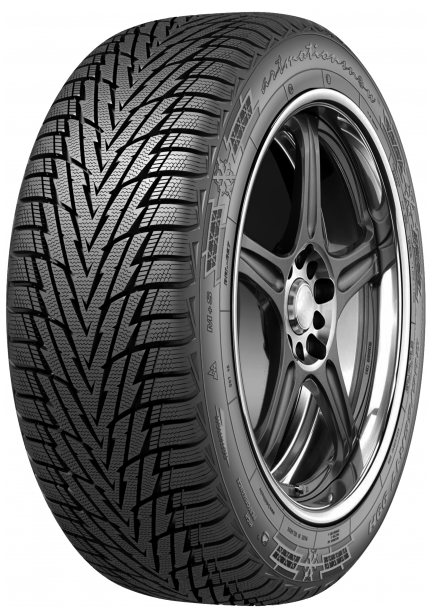 

Шины Белшина Artmotion Snow HP Бел-464 215/60R17 96Н, Автомобильные шины Белшина Artmotion Snow HP Бел-464 215/60R17 96H