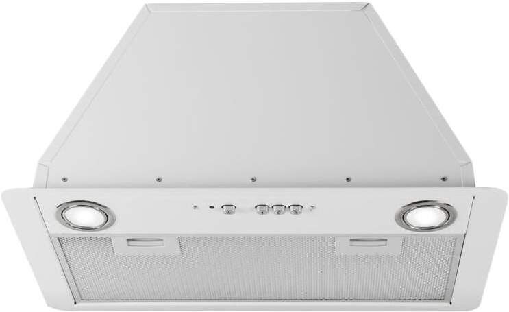 

Кухонная вытяжка Elikor FLAT 52P-650-K3D White [939386], Кухонная вытяжка Elikor FLAT 52P-650-K3D 939386 White