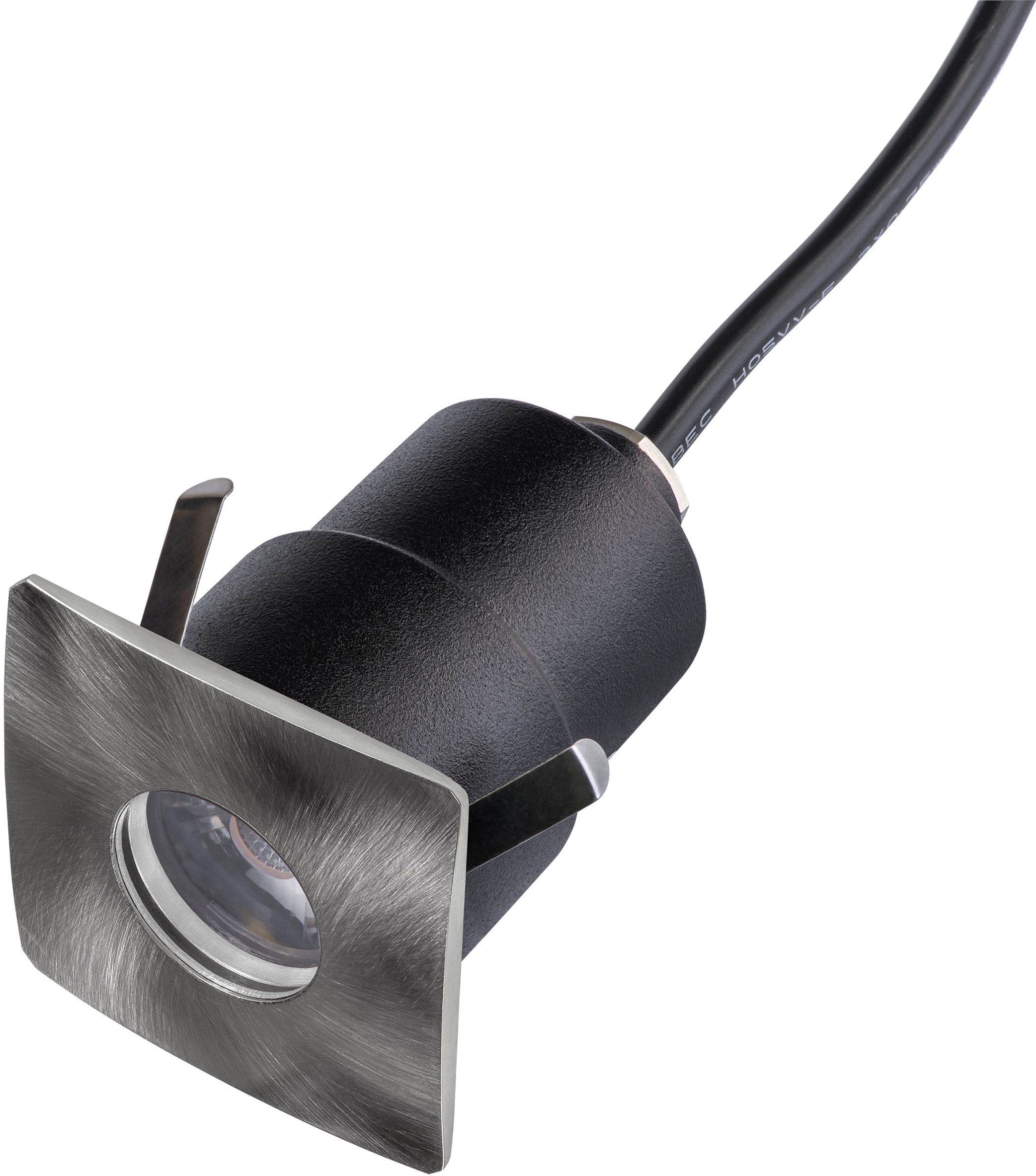 

Тротуарный светильник Lightstar ip384325