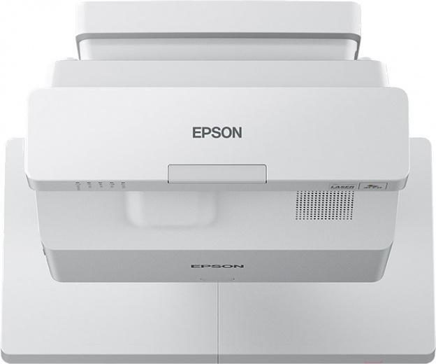 

Проектор Epson EB-725W (V11H999040)