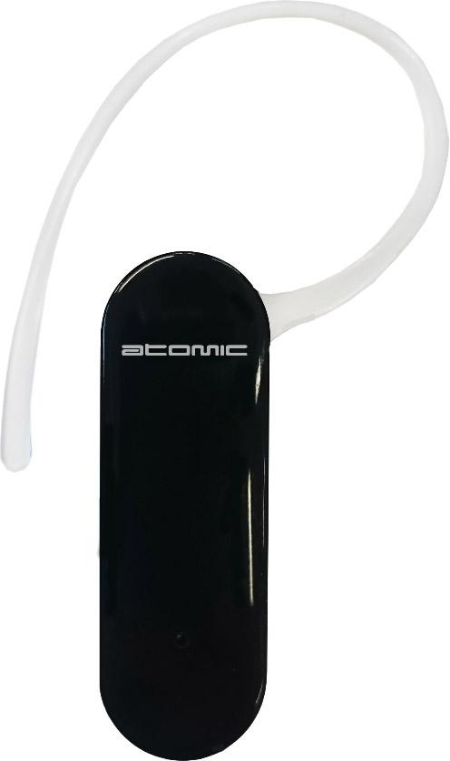 

Bluetooth гарнитура Atomic Z207, Z207