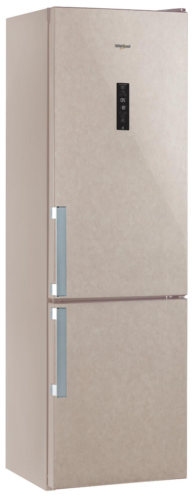 

Холодильник Whirlpool WTNF 902 M, WTNF 902 M