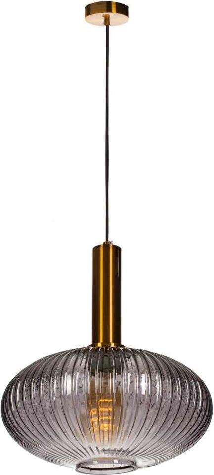 

Подвесной светильник LOFT IT 2070-C+BR