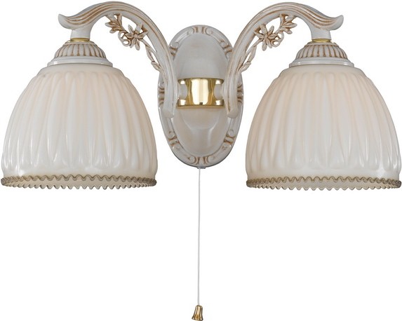 

Бра Reccagni Angelo A 9671/2