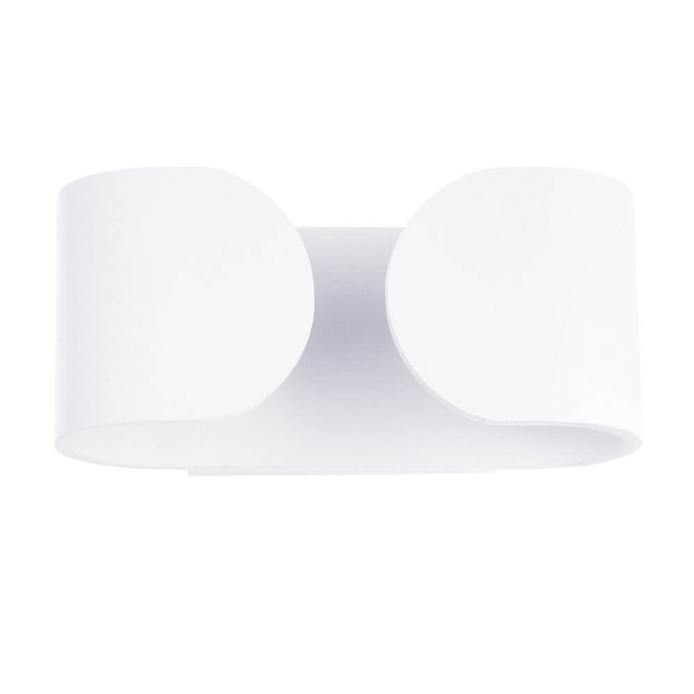 

Бра ARTE Lamp A1419AP-1WH, A1419AP-1WH