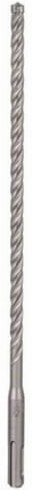 

Бур SDS-plus Bosch 7X 8х200х265 мм [2.608.576.183], Бур Bosch 8х200х265 мм SDS-plus 7X 2.608.576.183