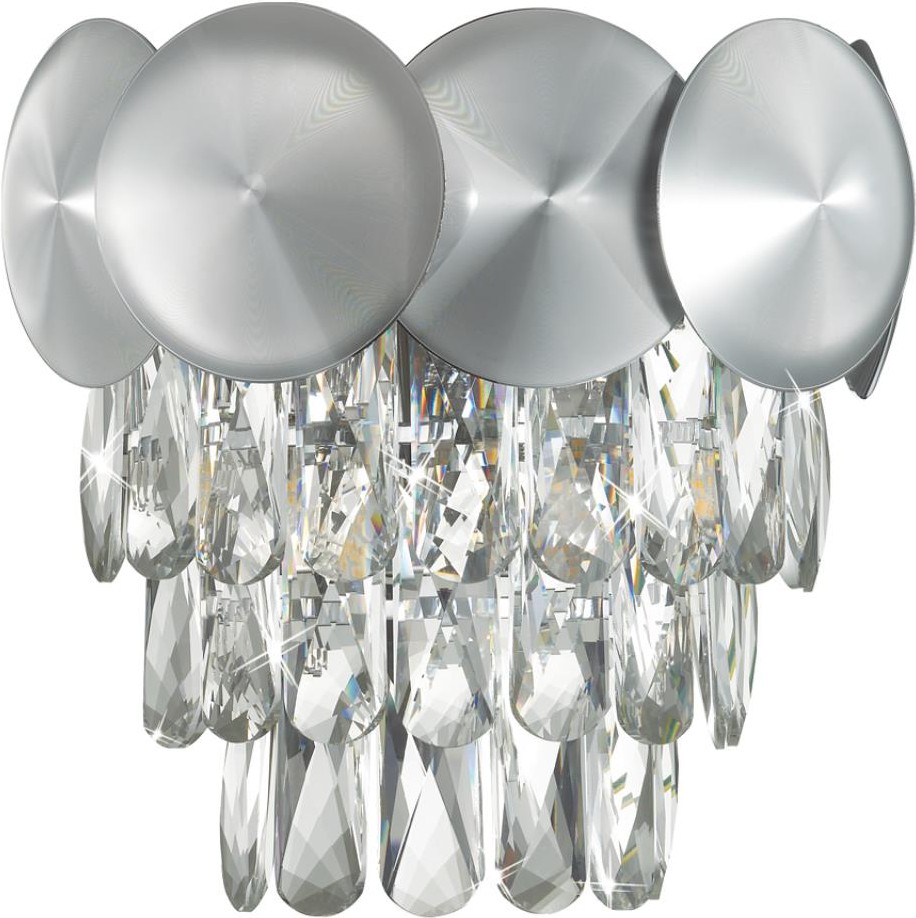 

Бра Odeon Light 4972/2W