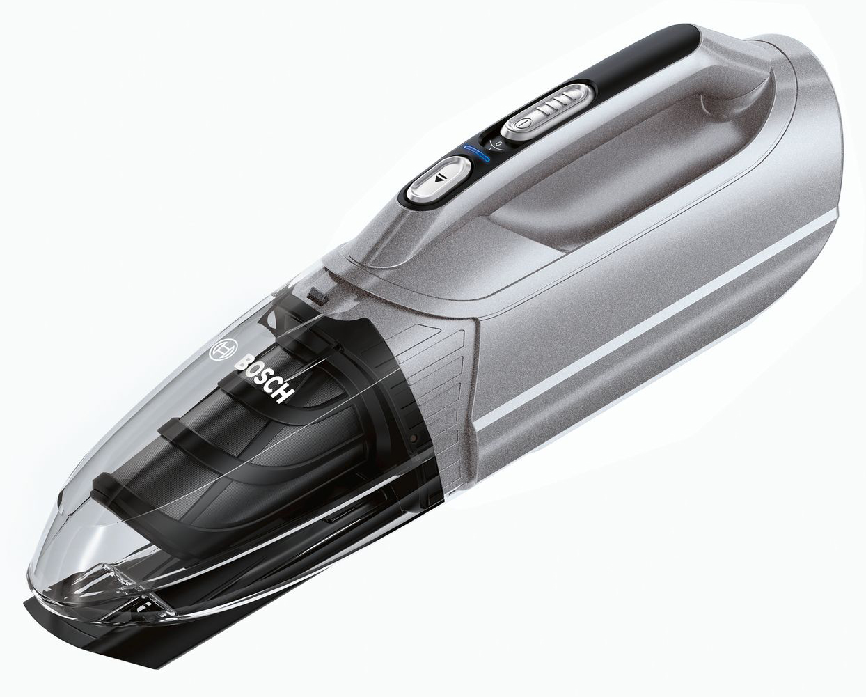 

Пылесос Bosch BBHL21435, BBHL21435