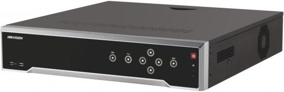 

Видеорегистратор наблюдения Hikvision DS-7732NI-I4/24P