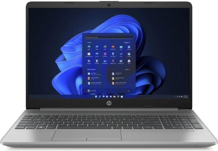 

Ноутбук HP 255 G8 (English version) (4K7Z3EA)