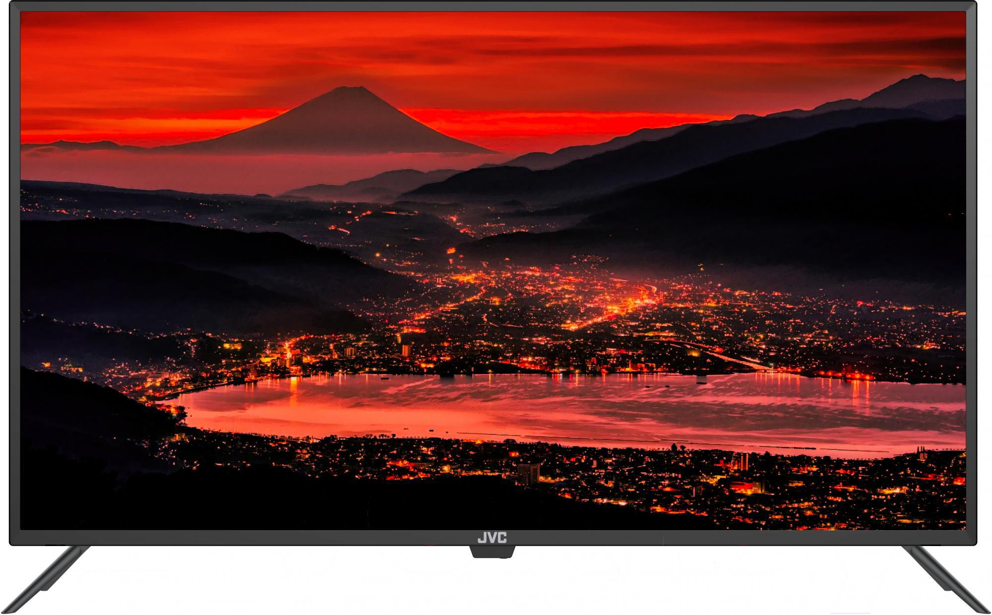

Телевизор JVC LT-42MU310, LT-42MU310