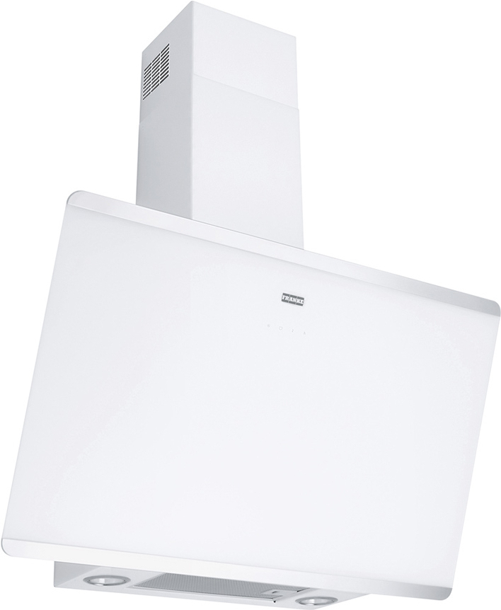 

Вытяжка Franke FPJ 705 V WH/SS [330.0528.061], Вытяжка Franke FPJ 705 V WH/SS