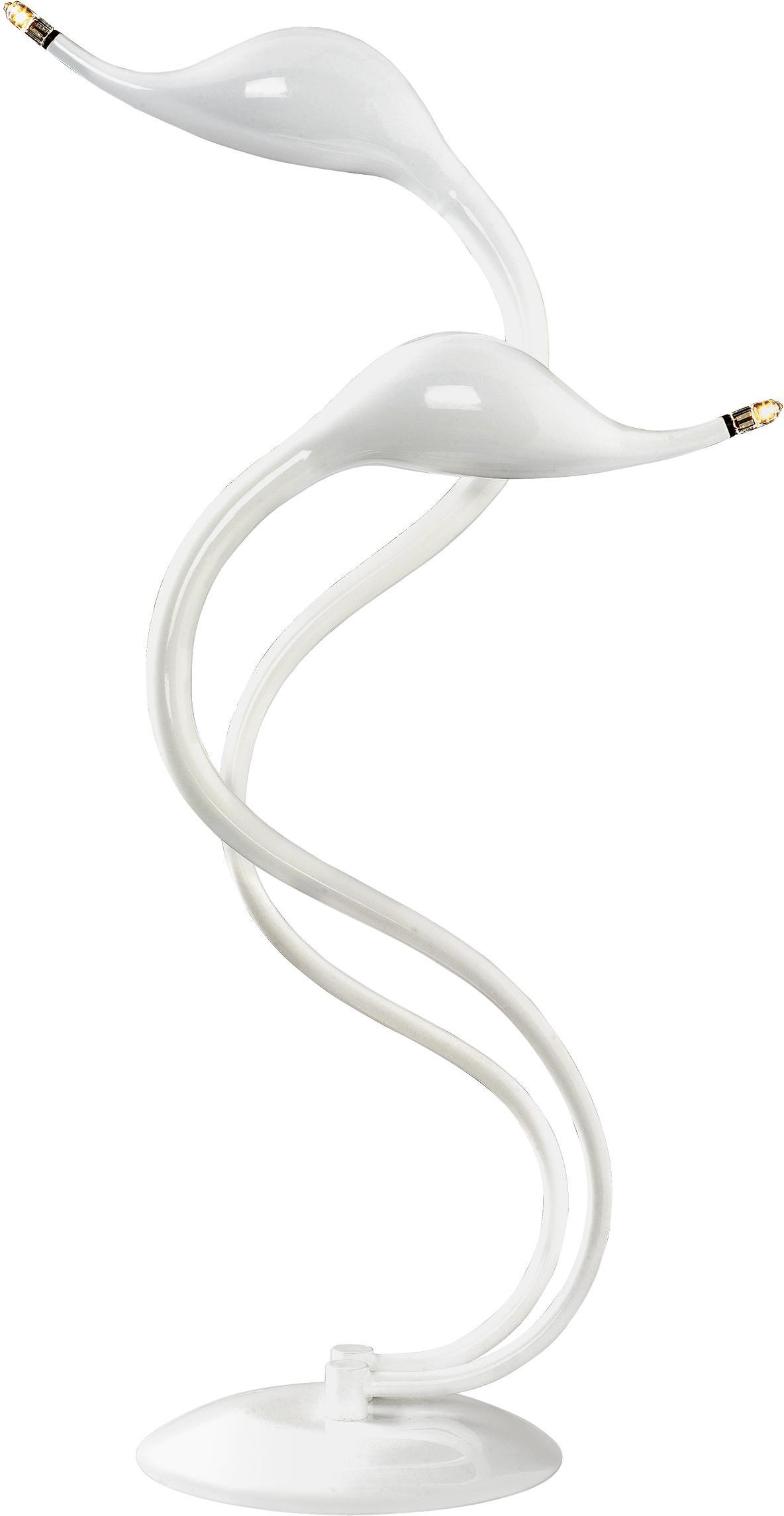 

Lightstar 751926 (MT8098-2A WT) Настольная лампа Cigno collo 2х20W G4 БЕЛЫЙ, шт, Настольная лампа Lightstar 751926 (MT8098-2A WT) Настольная лампа Cigno collo 2х20W G4 БЕЛЫЙ, шт
