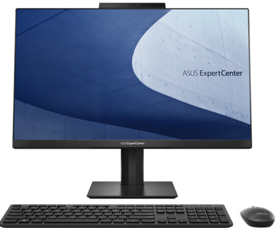 

Моноблок ASUS E5402WHAK-BA112M (90PT0372-M00DY0), Моноблок ASUS E5402WHA (E5402WHAK-BA112M) (90PT0372-M00DY0)