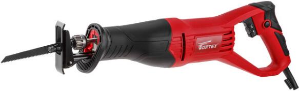 

Электропила Wortex SR 1508 E + 1 пильное полотно по дереву, SR 1508 E + 1 пильное полотно по дереву