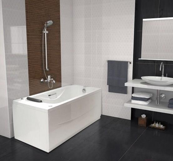 

Ванна Santek Тенерифе 150x70 без гидромассажа [WH302213], Тенерифе 150x70 без Гидромассажа