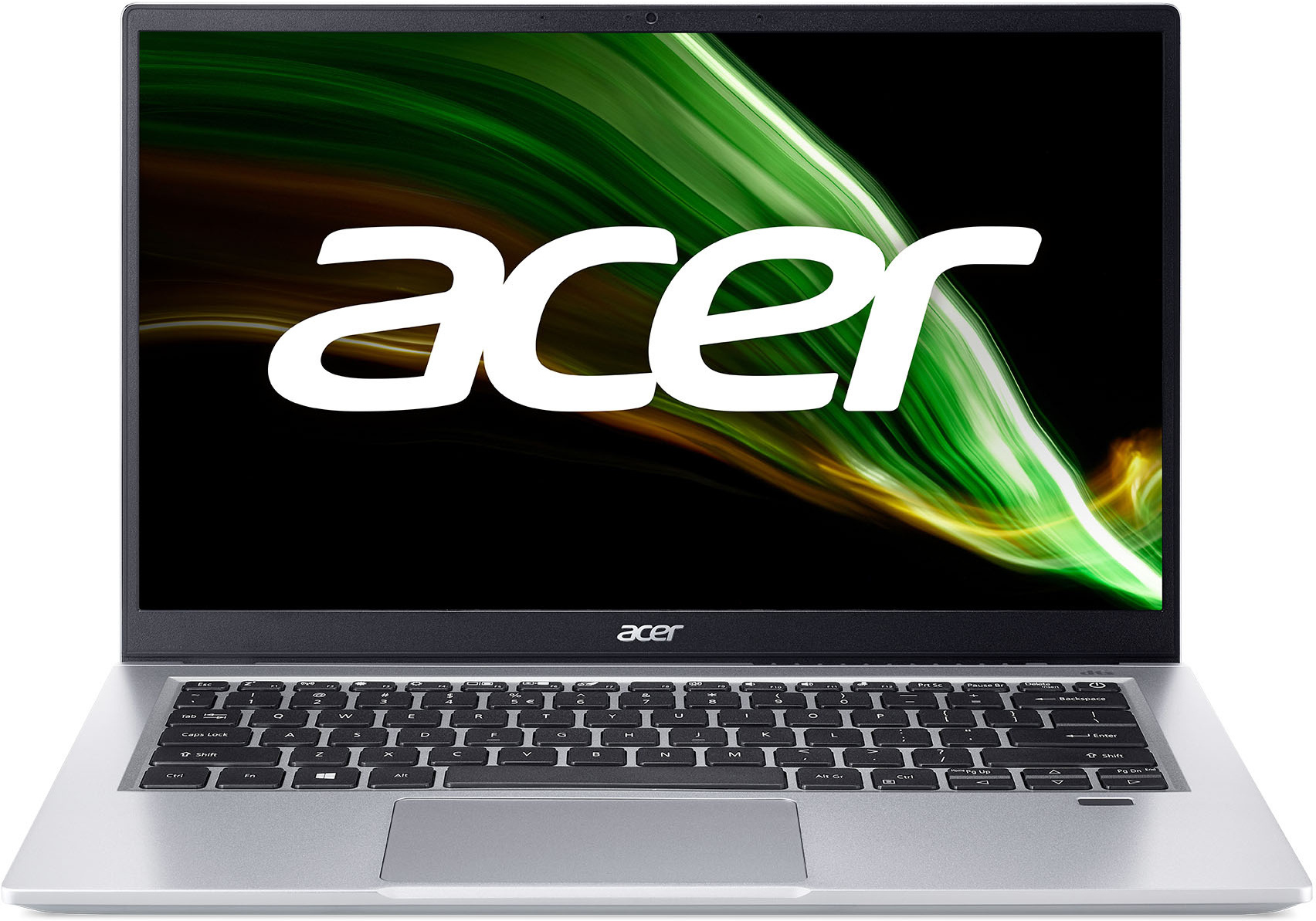 

Ноутбук Acer SF314-511-57E0 [NX.ABLER.004], Ноутбук Acer SF314-511-57E0 NX.ABLER.004