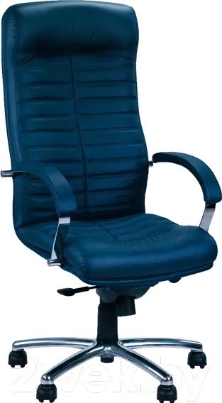 

Офисное кресло Nowy Styl Orion Steel Chrome LE-B, Orion Steel Chrome LE-B