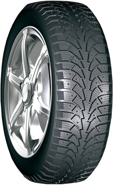 

Автомобильные шины KAMA EURO-519 185/70R14 88T, EURO-519 185/70R14 88T