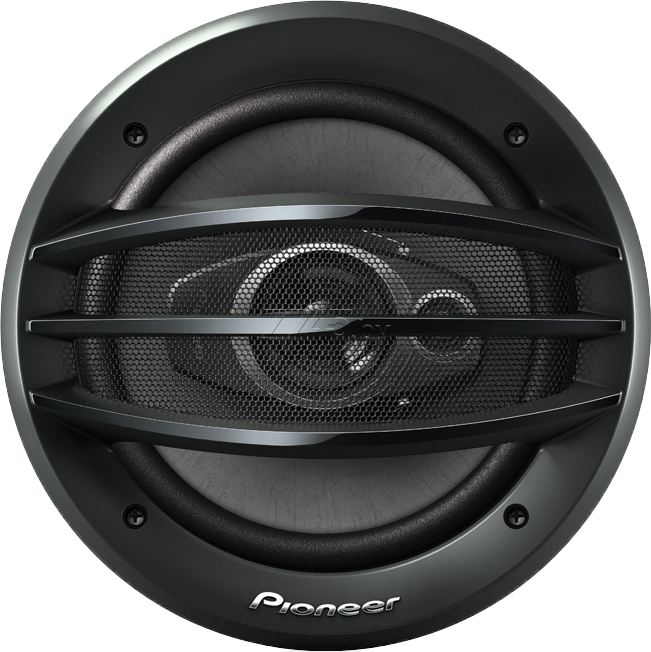 

Автоакустика Pioneer TS-A2013i