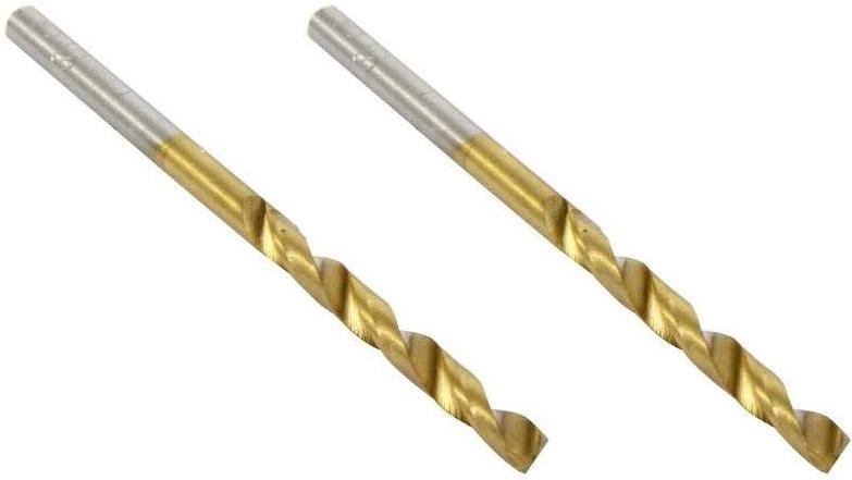 

Сверло по металлу Hammer Flex 202-105 DR MT [30790], Flex 202-105