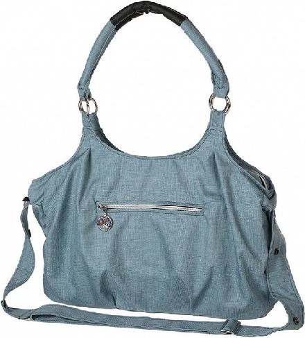 

Сумка для коляски HARTAN Smart Bag 738, Smart Bag 738