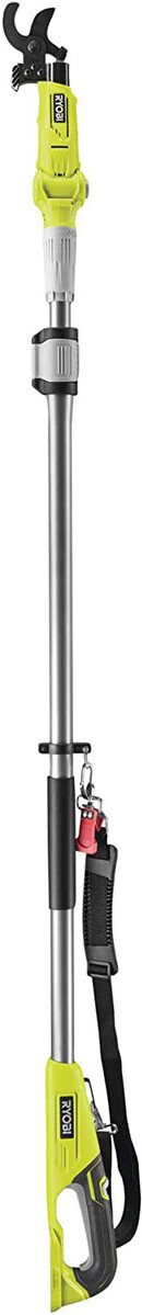 

Сучкорез RYOBI RY18PLA-0 [5133004575], Сучкорез Ryobi RY18PLA-0 [5133004575]