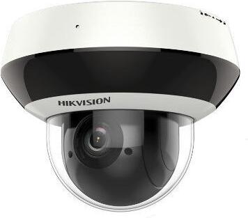 

IP-камера Hikvision DS-2DE2A204IW-DE3 2.8-12мм белый, DS-2DE2A204IW-DE3 2.8-12мм