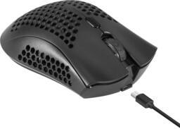 

Мышь Defender GM-709L [52709], Мышь Defender Warlock GM-709L