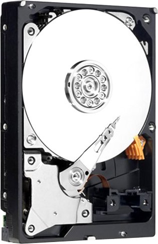 

Жесткий диск HP 300GB (652611-B21), 300GB