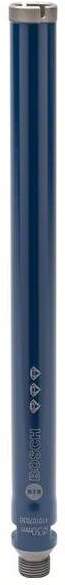 

Алмазная коронка Bosch Best for Concrete D 30 300 G 1/2 [2.608.601.352], Алмазная коронка Bosch Best for Concrete D 30 300 G 1/2 2.608.601.352