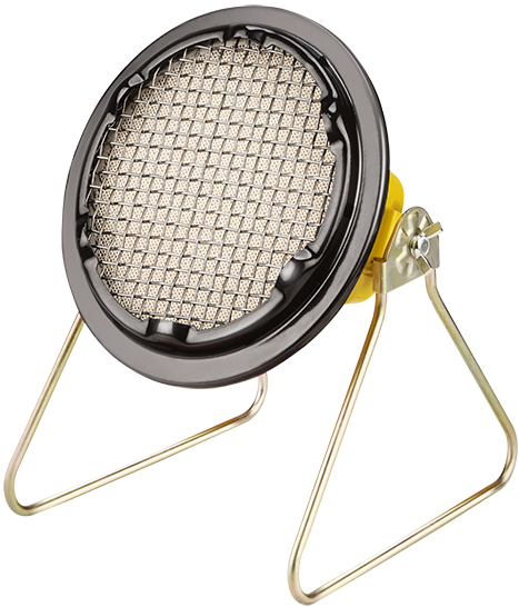 

Газовый обогреватель Ballu Universal BIGH-3, Обогреватель Ballu Universal BIGH-3