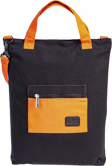 

Школьная сумка Hatber Orange [NSt_71011], Школьная сумка Hatber Orange NSt_71011