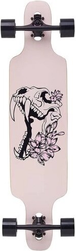 

Лонгборд Ridex Blossom 37Х8.75