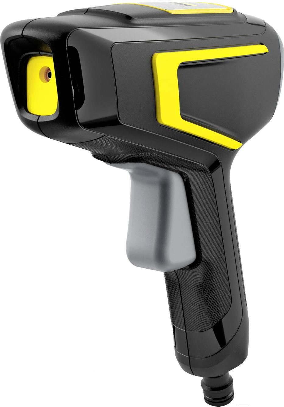 

Поливочное оборудование Karcher WBS 3, Пистолет-распылитель Karcher WBS 3 1.645-600.0