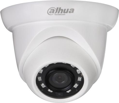 

IP-камера Dahua DH-IPC-HDW1230S-0360B-S5, IP-камера Dahua DH-IPC-HDW1230SP-0360B-S5