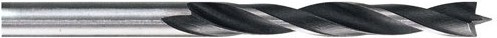 

Сверло Bosch 2.608.596.309, Сверло Bosch 12*85/150мм 2.608.596.309