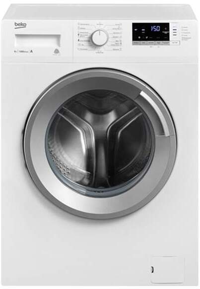 

Стиральная машина BEKO ELE 67511ZSW BX XL, Стиральная машина Beko ELE 67511ZSW BX XL