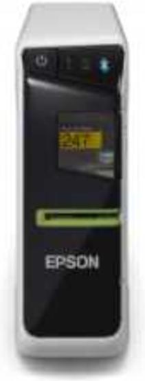 

Термопринтер Epson LabelWorks LW-600P [C51CD69200], LabelWorks LW-600P
