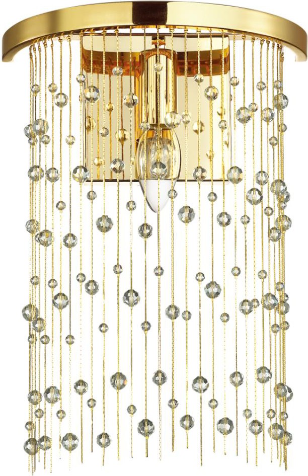 

Бра Odeon Light 4844/1W