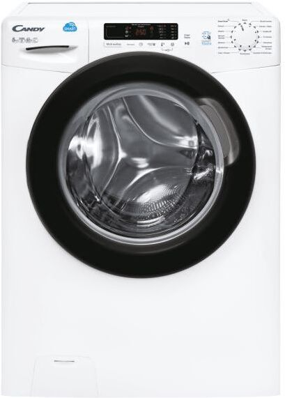 

Стиральная машина Candy CS341052DB3\2-BY, Стиральная машина Candy CS34 1052DB3\2-BY (31009616) (Candy CS34 1052DB3\2-BY (31009616))