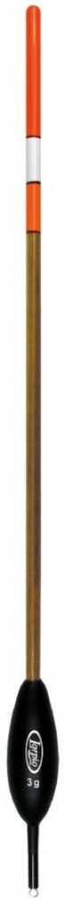 

Поплавок Lorpio Classic Waggler 205 5 г (98-205-050)